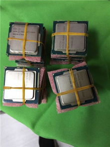 武漢電子設備回收與維修指南 顯示器、觸摸屏、平板、液晶電視、電腦的一站式服務