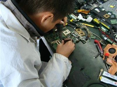 榆垡地區(qū)專業(yè)上門電腦維修服務(wù) 筆記本、臺(tái)式機(jī)、一體機(jī)全涵蓋