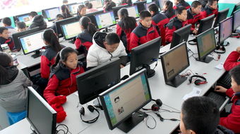 黃河小學(xué)2015年吉林省中小學(xué)安全知識網(wǎng)絡(luò)競賽組織實施方案