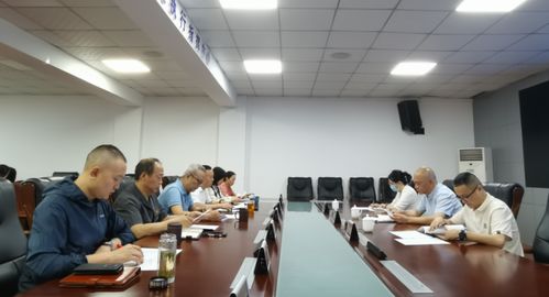 錦法動態(tài) | 6.22-6.28 競賽組織籌備紀(jì)實與展望