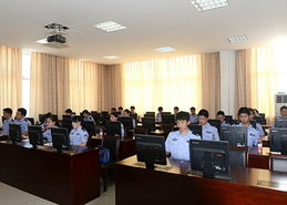 奉化市局成功舉辦首屆公文寫作競賽 以賽促學(xué)鍛造精兵強將