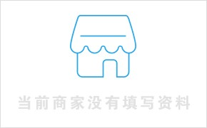 浙江平陽(yáng)無(wú)人社區(qū)售米機(jī)與碾米機(jī)工廠 引領(lǐng)碾米機(jī)銷(xiāo)售新趨勢(shì)