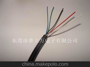 外電線供應(yīng)商,價(jià)格,外電線批發(fā)市場(chǎng) 