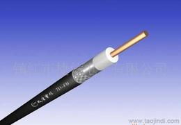 通訊電纜批發(fā)指南 如何尋找可靠的射頻電纜廠家貨源