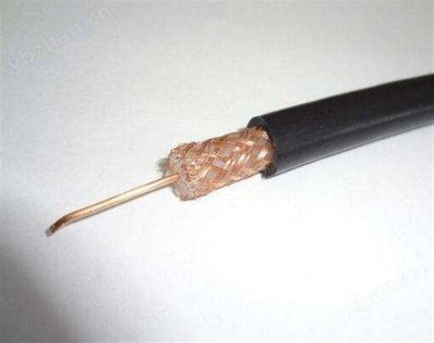 船用射頻電纜 技術(shù)特性、應(yīng)用與選型指南